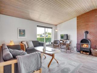Holiday Home Ilppo - 200m from the sea by Interhome - 6