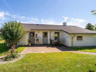 Holiday Home Ilppo - 200m from the sea by Interhome - 8