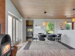 Holiday Home Ilppo - 200m from the sea by Interhome - 4