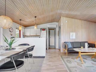 Holiday Home Ilppo - 200m from the sea by Interhome - 3