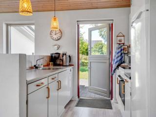 Holiday Home Ilppo - 200m from the sea by Interhome - 2