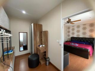 Yok Happy Home - 2