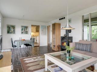 Holiday Home Rikkart - 100m from the sea by Interhome - 3