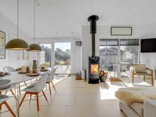 Holiday Home Biorn - 70m from the sea by Interhome - 8