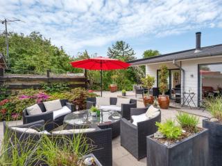 Holiday Home Biorn - 70m from the sea by Interhome - 9