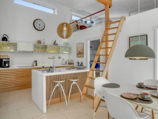 Holiday Home Biorn - 70m from the sea by Interhome - 3