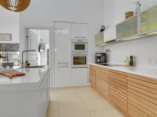 Holiday Home Biorn - 70m from the sea by Interhome - 1