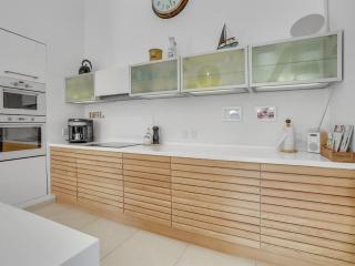 Holiday Home Biorn - 70m from the sea by Interhome - 2