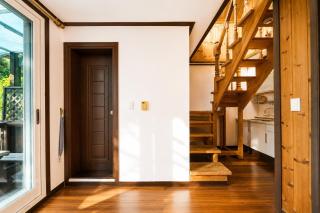 Gapyeong One Day Spa Pet Pension - 6