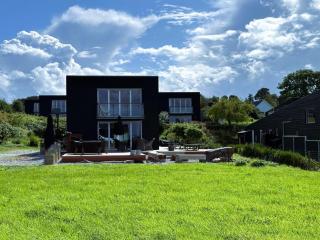 Holiday Home Anny - 100m from the sea by Interhome - 0