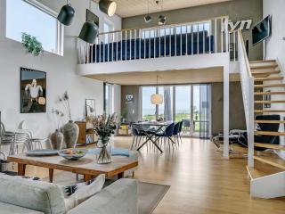 Holiday Home Anny - 100m from the sea by Interhome - 7