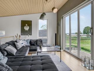 Holiday Home Anny - 100m from the sea by Interhome - 3