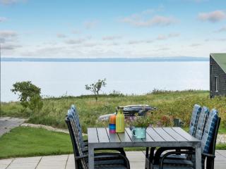 Holiday Home Lyly - 100m from the sea by Interhome - 9