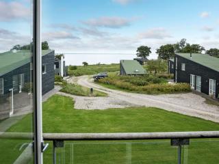 Holiday Home Lyly - 100m from the sea by Interhome - 6