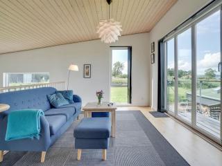 Holiday Home Lyly - 100m from the sea by Interhome - 7