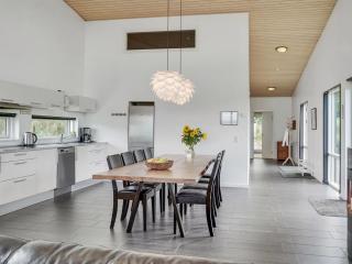 Holiday Home Lyly - 100m from the sea by Interhome - 1
