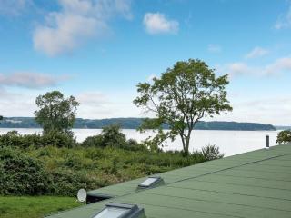 Holiday Home Lyly - 100m from the sea by Interhome - 5