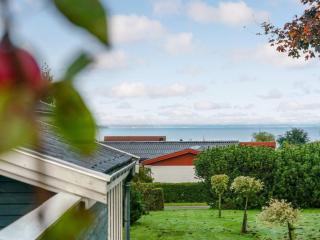 Holiday Home Fita - 300m from the sea by Interhome - 9