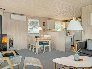 Holiday Home Fita - 300m from the sea by Interhome - 4