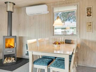 Holiday Home Fita - 300m from the sea by Interhome - 3