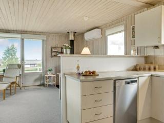 Holiday Home Fita - 300m from the sea by Interhome - 1