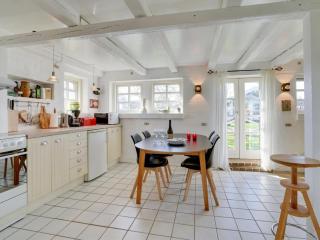 Holiday Home Ethly - 50m from the sea by Interhome - 3