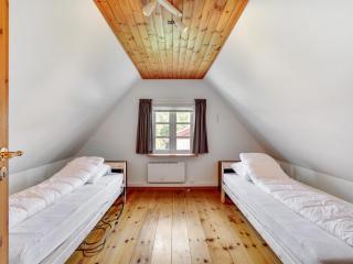 Holiday Home Redlef - 9km from the sea by Interhome - 2