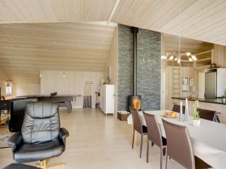 Holiday Home Maira - 150m from the sea by Interhome - 2