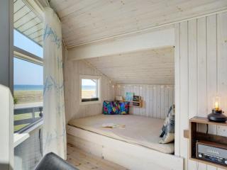 Holiday Home Diertje - 10m from the sea by Interhome - 3