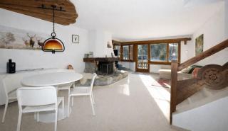 Ruf-Lenzerheide - 9
