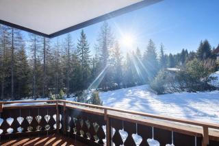 Ruf-Lenzerheide - 2