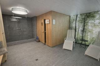 Ruf-Lenzerheide - 1