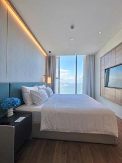 A La Carte Ha Long Bay Apartment- OC Home - 6