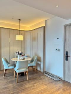 A La Carte Ha Long Bay Apartment- OC Home - 5