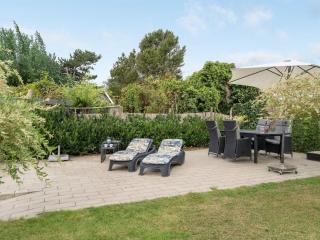 Holiday Home Loi - 200m from the sea by Interhome - 7