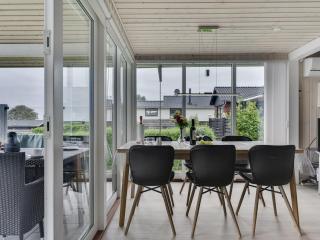 Holiday Home Loi - 200m from the sea by Interhome - 2