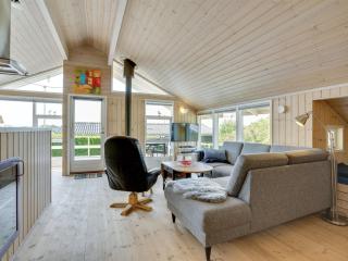 Holiday Home Albantine - 150m from the sea by Interhome - 8