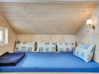 Holiday Home Albantine - 150m from the sea by Interhome - 3