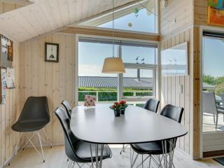 Holiday Home Albantine - 150m from the sea by Interhome - 1