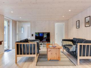 Holiday Home Hardina - 300m from the sea by Interhome - 4