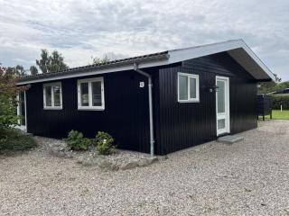 Holiday Home Alrich - 500m from the sea by Interhome - 8