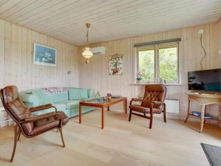 Holiday Home Rəzvan - 120m from the sea by Interhome - 7