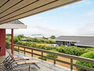 Holiday Home Miriam - 300m from the sea by Interhome - 8