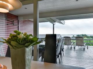 Holiday Home Miriam - 300m from the sea by Interhome - 3