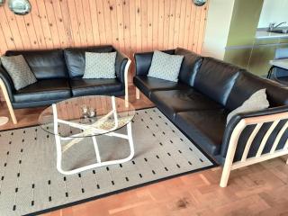 Holiday Home Miriam - 300m from the sea by Interhome - 3