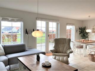 Holiday Home Eike - 250m from the sea by Interhome - 7