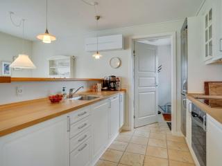 Holiday Home Eike - 250m from the sea by Interhome - 2