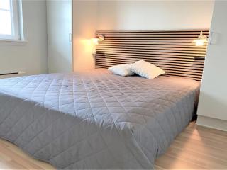 Holiday Home Eike - 250m from the sea by Interhome - 1
