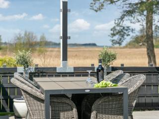 Holiday Home Antti - 350m from the sea by Interhome - 9