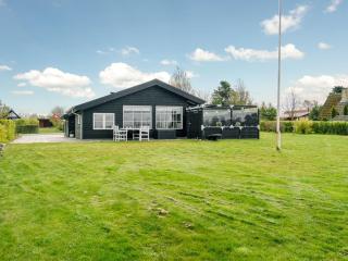 Holiday Home Antti - 350m from the sea by Interhome - 4